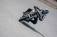 enduro-digital-images;event-digital-images;eventdigitalimages;lydden-hill;lydden-no-limits-trackday;lydden-photographs;lydden-trackday-photographs;no-limits-trackdays;peter-wileman-photography;racing-digital-images;trackday-digital-images;trackday-photos